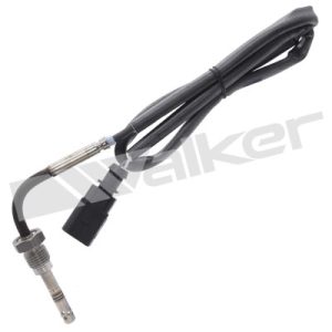 Senzor temperatura gaze evacuare WALKER PRODUCTS 273-20113 – VW | AutoRival