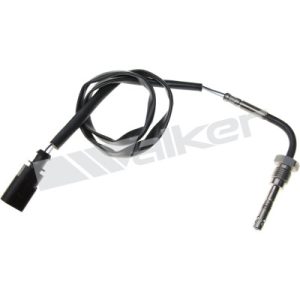 Senzor temperatura gaze evacuare WALKER PRODUCTS 273-20115 – VW | AutoRival