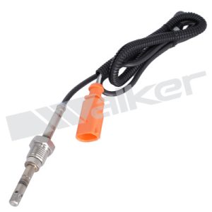 Senzor temperatura gaze evacuare WALKER PRODUCTS 273-20155 – VW | AutoRival