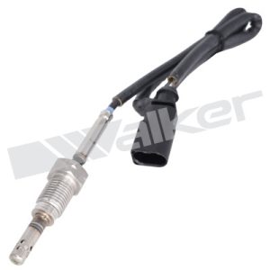 Senzor temperatura gaze evacuare WALKER PRODUCTS 273-20159 – VW | AutoRival