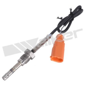 Senzor temperatura gaze evacuare WALKER PRODUCTS 273-20165 – VW | AutoRival