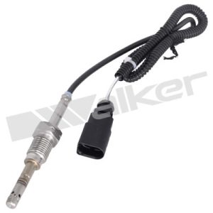 Senzor temperatura gaze evacuare WALKER PRODUCTS 273-20166 – VW | AutoRival