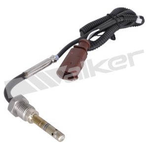 Senzor temperatura gaze evacuare WALKER PRODUCTS 273-20167 – VW | AutoRival