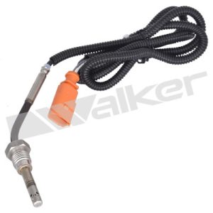 Senzor temperatura gaze evacuare WALKER PRODUCTS 273-20181 – VW | AutoRival