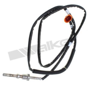Senzor temperatura gaze evacuare WALKER PRODUCTS 273-20199 – VW | AutoRival