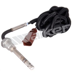 Senzor temperatura gaze evacuare WALKER PRODUCTS 273-20237 – VW | AutoRival