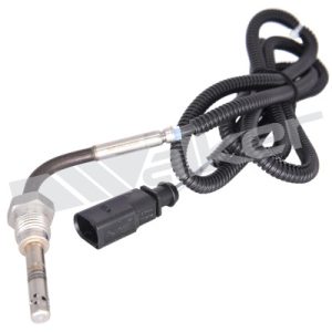 Senzor temperatura gaze evacuare WALKER PRODUCTS 273-20247 – VW | AutoRival