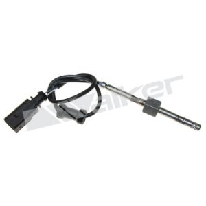 Senzor temperatura gaze evacuare WALKER PRODUCTS 273-20287 – VW | AutoRival