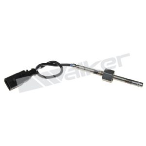 Senzor temperatura gaze evacuare WALKER PRODUCTS 273-20298 – VW | AutoRival