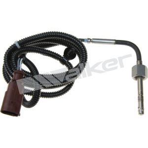 Senzor temperatura gaze evacuare WALKER PRODUCTS 273-20300 – VW | AutoRival