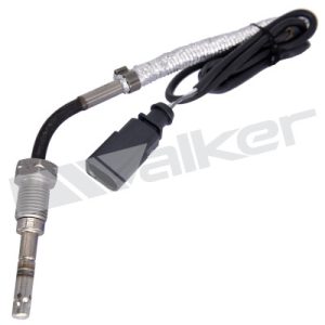 Senzor temperatura gaze evacuare WALKER PRODUCTS 273-20305 – VW | AutoRival