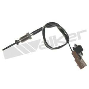 Senzor temperatura gaze evacuare WALKER PRODUCTS 273-20382 – VW | AutoRival
