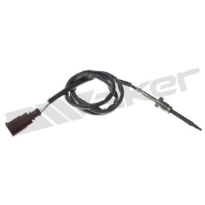 Senzor temperatura gaze evacuare WALKER PRODUCTS 273-20479 – VW | AutoRival