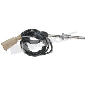 Senzor temperatura gaze evacuare WALKER PRODUCTS 273-20626 – VW | AutoRival