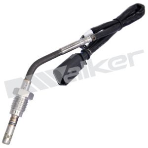 Senzor temperatura gaze evacuare WALKER PRODUCTS 273-20810 – VW | AutoRival