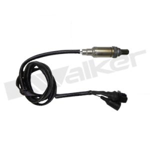Sonda Lambda WALKER PRODUCTS 350-33038 – VW | AutoRival