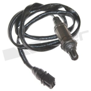 Sonda Lambda WALKER PRODUCTS 350-33097 – VW | AutoRival
