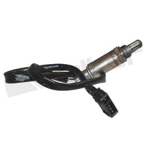 Sonda Lambda WALKER PRODUCTS 350-34010 – VW | AutoRival