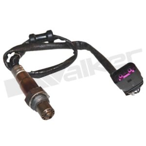 Sonda Lambda WALKER PRODUCTS 350-34020 – VW | AutoRival