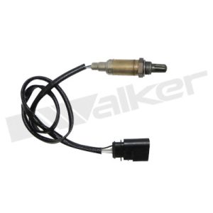 Sonda Lambda WALKER PRODUCTS 350-34044 – VW | AutoRival