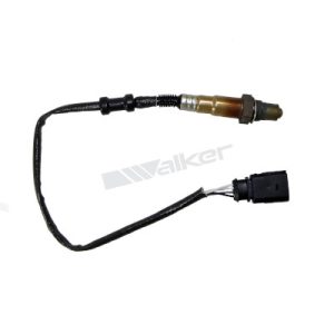 Sonda Lambda WALKER PRODUCTS 350-34070 – VW | AutoRival
