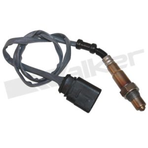 Sonda Lambda WALKER PRODUCTS 350-34112 – VW | AutoRival