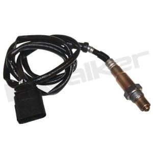 Sonda Lambda WALKER PRODUCTS 350-34160 – VW | AutoRival