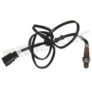 Sonda Lambda WALKER PRODUCTS 350-34194 – VW | AutoRival