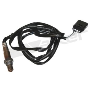 Sonda Lambda WALKER PRODUCTS 350-34207 – VW | AutoRival