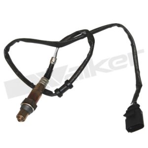 Sonda Lambda WALKER PRODUCTS 350-34223 – VW | AutoRival