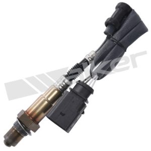 Sonda Lambda WALKER PRODUCTS 350-34227 – VW | AutoRival