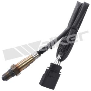 Sonda Lambda WALKER PRODUCTS 350-34340 – VW | AutoRival