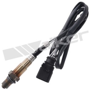 Sonda Lambda WALKER PRODUCTS 350-34352 – VW | AutoRival