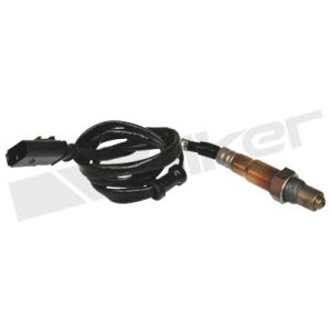 Sonda Lambda WALKER PRODUCTS 350-34365 – VW | AutoRival