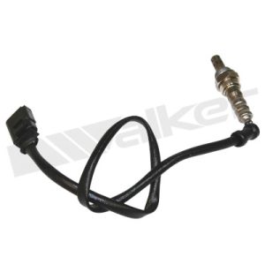 Sonda Lambda WALKER PRODUCTS 350-34509 – VW | AutoRival