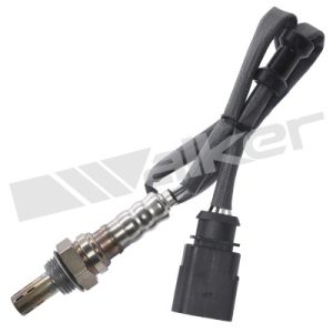 Sonda Lambda WALKER PRODUCTS 350-34585 – VW | AutoRival