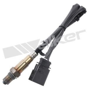 Sonda Lambda WALKER PRODUCTS 350-34610 – VW | AutoRival