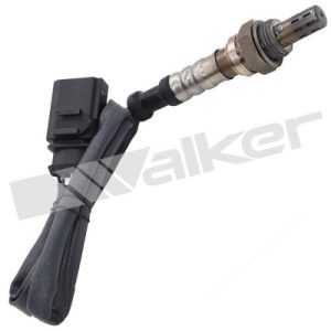 Sonda Lambda WALKER PRODUCTS 350-34722 – VW | AutoRival
