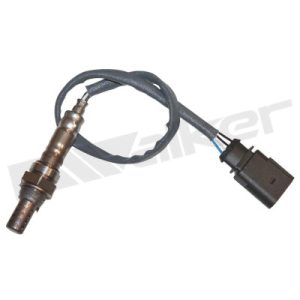 Sonda Lambda WALKER PRODUCTS 350-34740 – VW | AutoRival