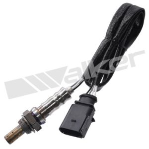 Sonda Lambda WALKER PRODUCTS 350-34764 – VW | AutoRival