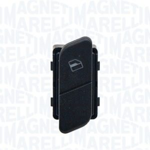 Comutator macara geam MAGNETI MARELLI 000050988010 – VW | AutoRival