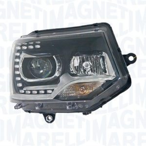 Far MAGNETI MARELLI 711307023927 – VW | AutoRival