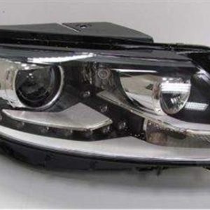 Far MAGNETI MARELLI 711307024164 – VW | AutoRival