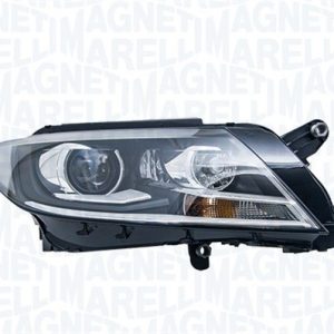 Far MAGNETI MARELLI 711307024165 – VW | AutoRival