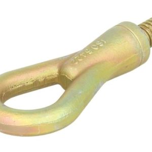 Carlig de remorcare BLIC 0476-01-015347P – VW | AutoRival