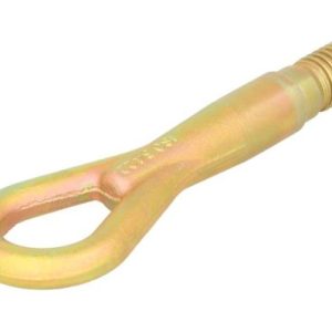 Carlig de remorcare BLIC 0476-01-036347P – VW | AutoRival