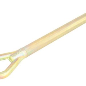 Carlig de remorcare BLIC 0476-01-039347P – VW | AutoRival