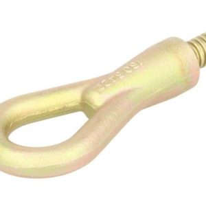 Carlig de remorcare BLIC 0476-03-018347P – VW | AutoRival