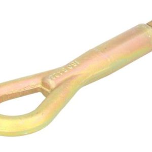 Carlig de remorcare BLIC 0476-10-009347P – VW | AutoRival
