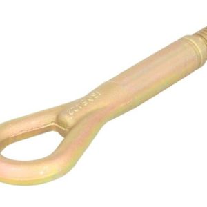 Carlig de remorcare BLIC 0476-25-034347P – VW | AutoRival
